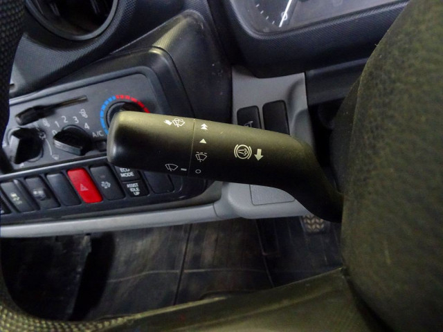 日野 デュトロ 小型 平ボディ 2RG-XZU655M(95420) 19枚目