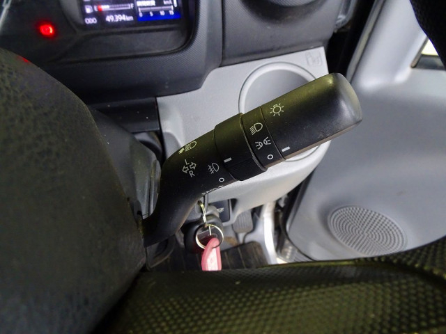 日野 デュトロ 小型 平ボディ 2RG-XZU655M(95420) 20枚目