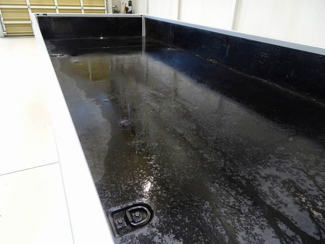 日野 デュトロ 小型 平ボディ 2RG-XZU655M(95420) 26枚目