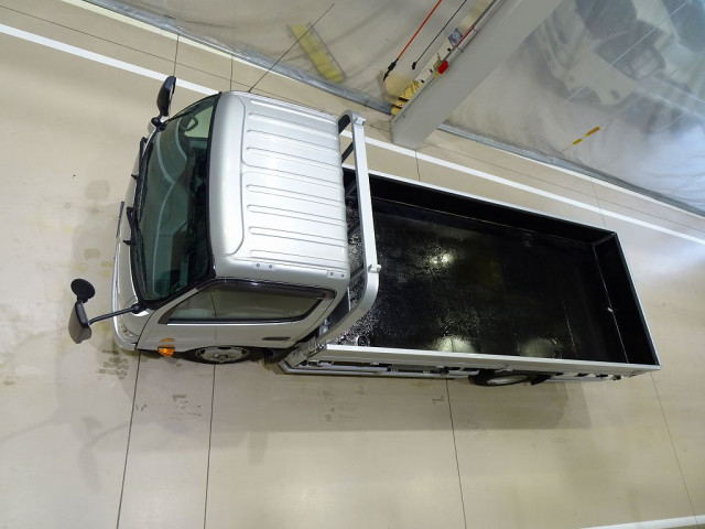 日野 デュトロ 小型 平ボディ 2RG-XZU655M(95420) 28枚目