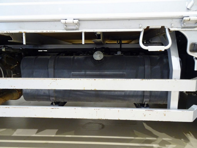 日野 デュトロ 小型 平ボディ 2RG-XZU655M(95420) 36枚目