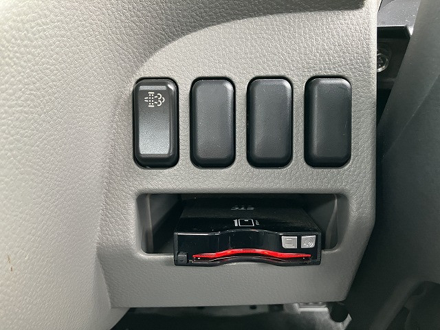 三菱ふそう キャンター 小型 車載専用車 2PG-FEB90(95421) 32枚目