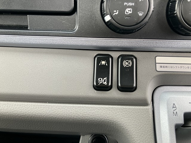 三菱ふそう キャンター 小型 車載専用車 2PG-FEB90(95421) 34枚目