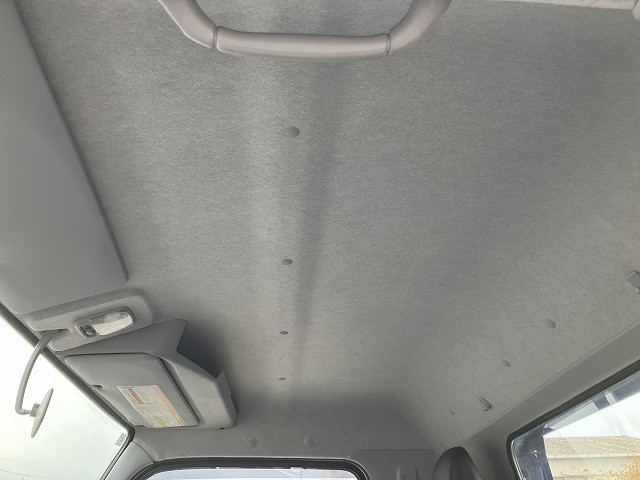 三菱ふそう キャンター 小型 車載専用車 2PG-FEB90(95421) 42枚目