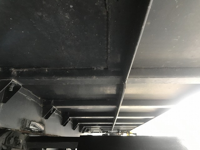 三菱ふそう キャンター 小型 車載専用車 2PG-FEB80(95422) 39枚目