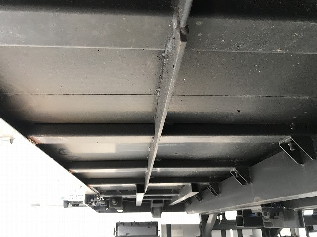 三菱ふそう キャンター 小型 車載専用車 2PG-FEB80(95422) 40枚目