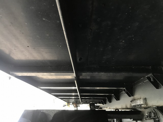 三菱ふそう キャンター 小型 車載専用車 2PG-FEB80(95422) 41枚目