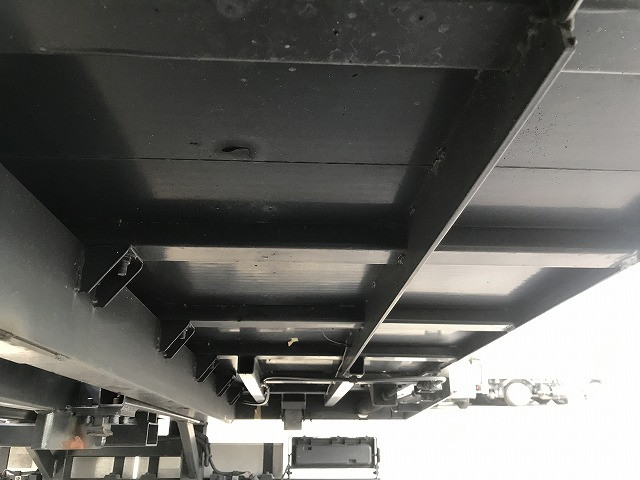 三菱ふそう キャンター 小型 車載専用車 2PG-FEB80(95422) 42枚目