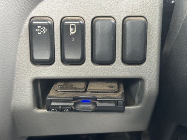 三菱ふそう キャンター 小型 平ボディ 2PG-FEAV0(95424) 25枚目