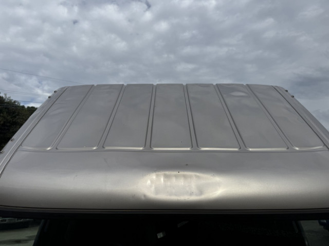 三菱ふそう キャンター 小型 平ボディ 2PG-FEAV0(95424) 34枚目