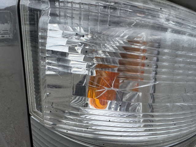 三菱ふそう キャンター 小型 平ボディ 2PG-FEAV0(95424) 41枚目