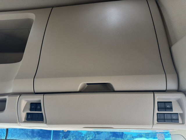 日野 プロフィア 大型 トラクタ（シングル） 2DG-SH1EDGG(95426) 14枚目