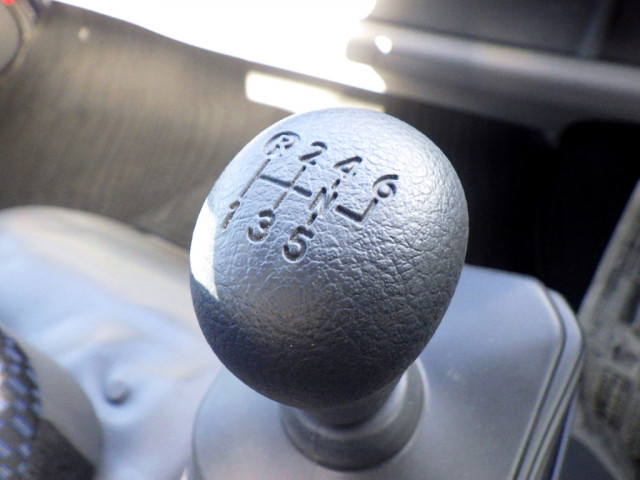 日野 デュトロ 小型 車載専用車 2KG-XZU720M(95429) 20枚目