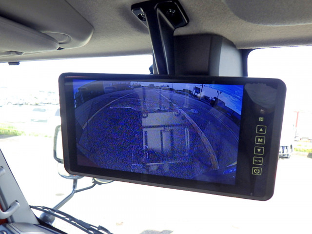 日野 デュトロ 小型 車載専用車 2KG-XZU720M(95429) 21枚目