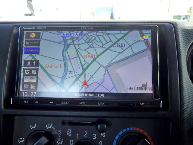 日野 デュトロ 小型 車載専用車 2KG-XZU720M(95429) 22枚目