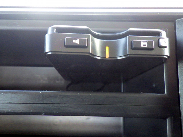 日野 デュトロ 小型 車載専用車 2KG-XZU720M(95429) 23枚目