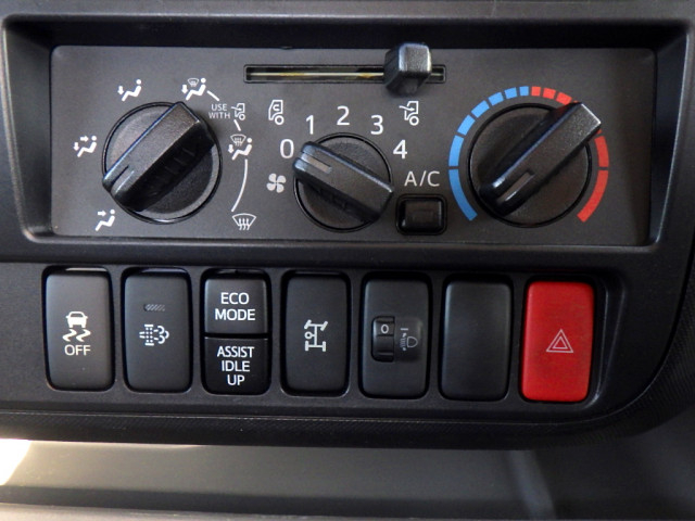 日野 デュトロ 小型 車載専用車 2KG-XZU720M(95429) 25枚目