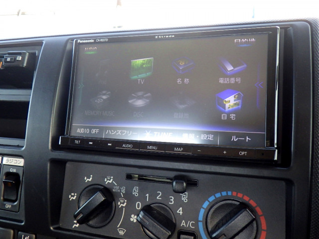 日野 デュトロ 小型 車載専用車 2KG-XZU720M(95429) 26枚目