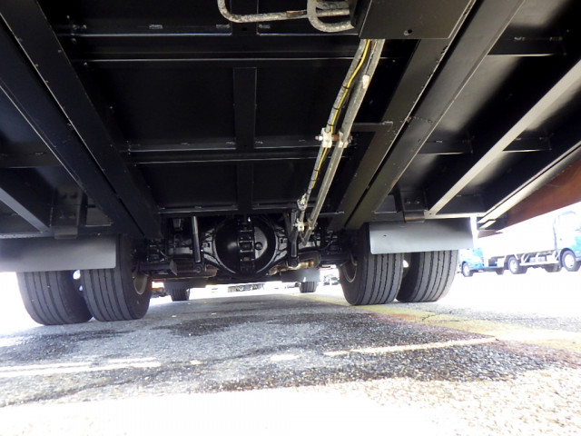 日野 デュトロ 小型 車載専用車 2KG-XZU720M(95429) 28枚目