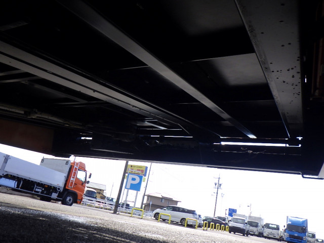 日野 デュトロ 小型 車載専用車 2KG-XZU720M(95429) 29枚目