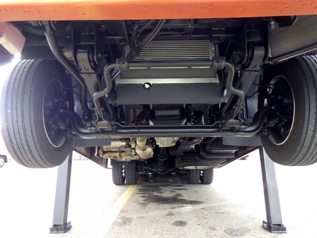 日野 デュトロ 小型 車載専用車 2KG-XZU720M(95429) 31枚目