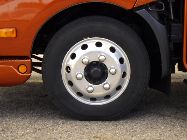 日野 デュトロ 小型 車載専用車 2KG-XZU720M(95429) 32枚目