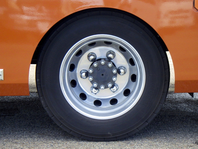 日野 デュトロ 小型 車載専用車 2KG-XZU720M(95429) 33枚目