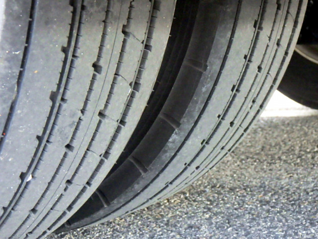 日野 デュトロ 小型 車載専用車 2KG-XZU720M(95429) 34枚目