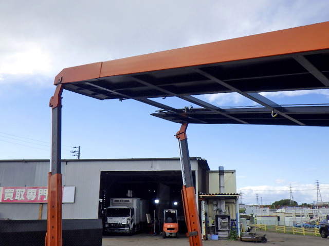 日野 デュトロ 小型 車載専用車 2KG-XZU720M(95429) 41枚目