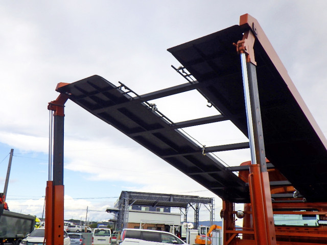 日野 デュトロ 小型 車載専用車 2KG-XZU720M(95429) 44枚目