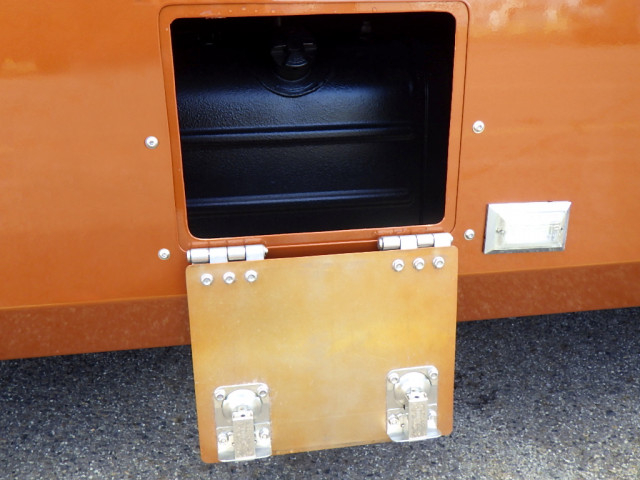 日野 デュトロ 小型 車載専用車 2KG-XZU720M(95429) 46枚目