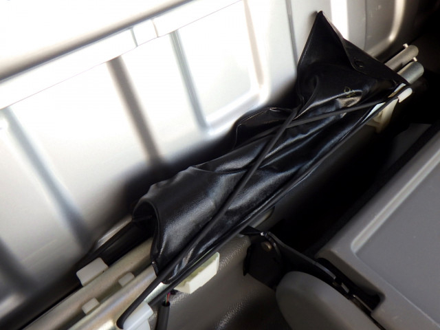 日野 デュトロ 小型 車載専用車 2KG-XZU720M(95429) 47枚目