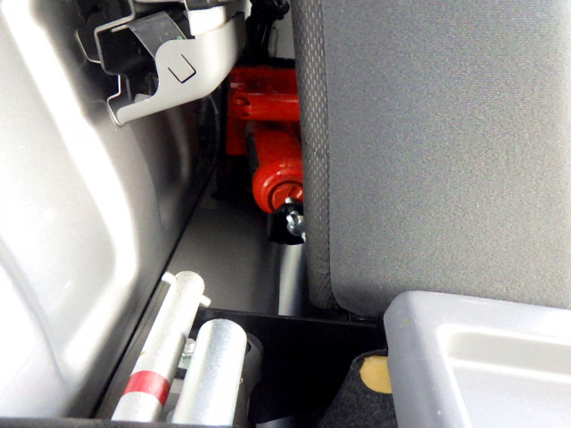 日野 デュトロ 小型 車載専用車 2KG-XZU720M(95429) 48枚目