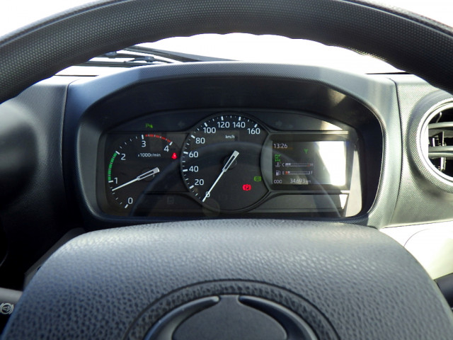 日野 デュトロ 小型 車載専用車 2KG-XZU720M(95429) 49枚目