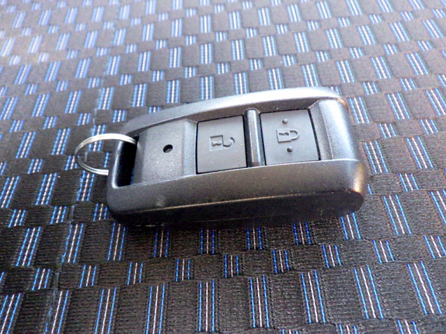 日野 デュトロ 小型 車載専用車 2KG-XZU720M(95429) 50枚目