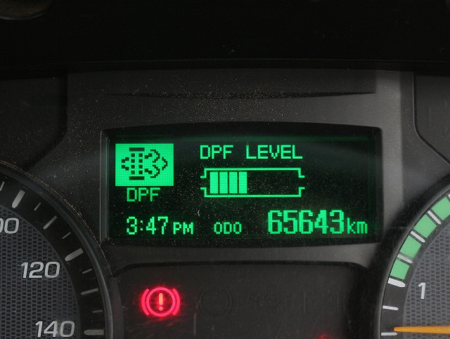 三菱ふそう キャンター 小型 土砂ダンプ 2PG-FBA30(95430) 35枚目