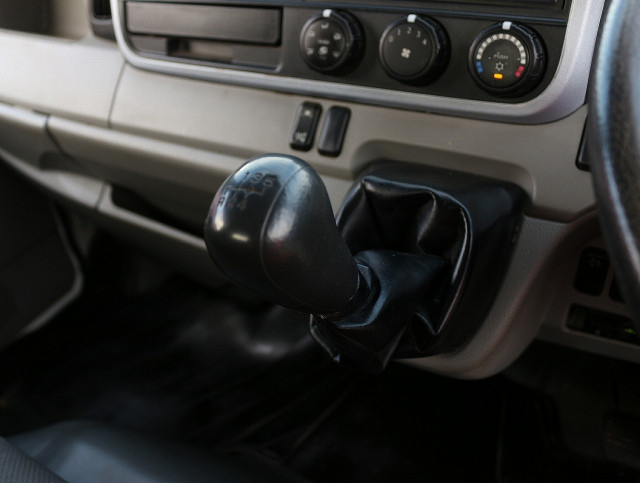 三菱ふそう キャンター 小型 土砂ダンプ 2PG-FBA30(95430) 36枚目