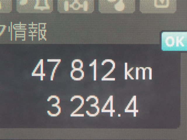 三菱ふそう ファイター 中型 土砂ダンプ 2KG-FK72F(95431) 28枚目