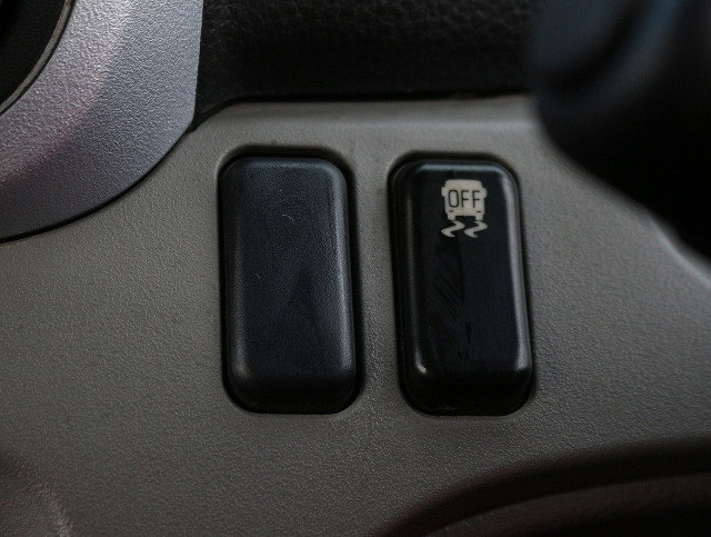 三菱ふそう キャンター 小型 土砂ダンプ 2PG-FBA30(95430) 38枚目