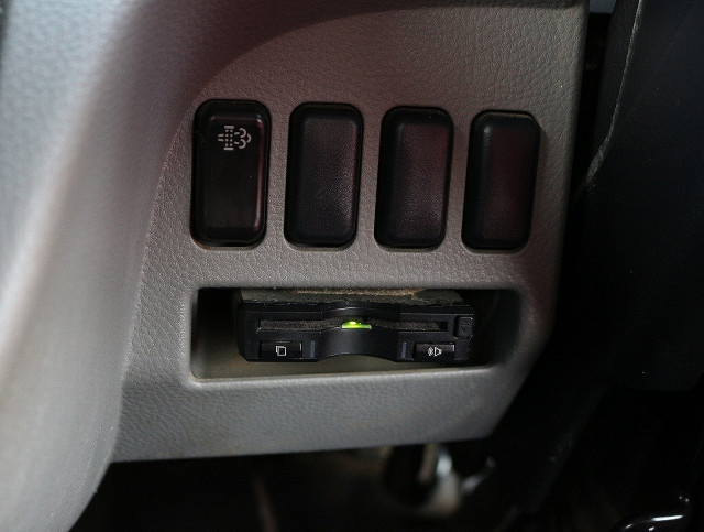 三菱ふそう キャンター 小型 土砂ダンプ 2PG-FBA30(95430) 39枚目