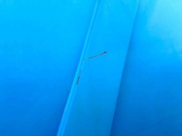 いすゞ フォワード 中型 塵芥車（プレス式） 2RG-FRR90S2(95432) 27枚目