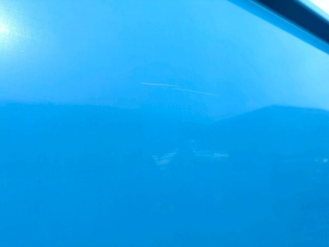 いすゞ フォワード 中型 塵芥車（プレス式） 2RG-FRR90S2(95432) 28枚目