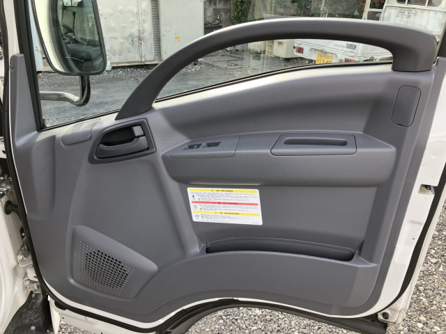 いすゞ エルフ 小型 平ボディ 2RG-NLR88AR(95433) 29枚目