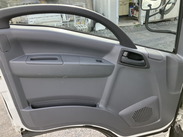 いすゞ エルフ 小型 平ボディ 2RG-NLR88AR(95433) 30枚目