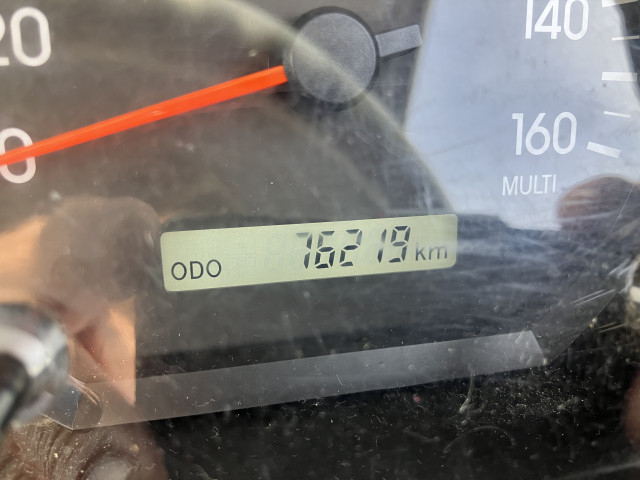 いすゞ エルフ 小型 平ボディ 2RG-NLR88AR(95433) 31枚目