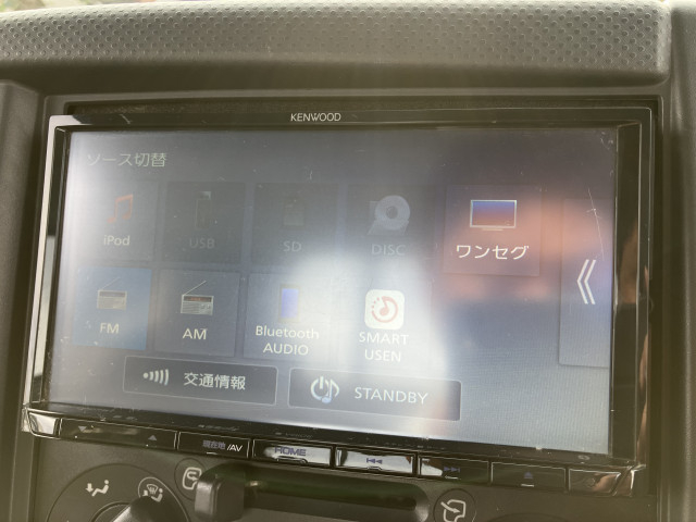 いすゞ エルフ 小型 平ボディ 2RG-NLR88AR(95433) 32枚目