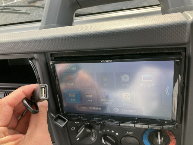 いすゞ エルフ 小型 平ボディ 2RG-NLR88AR(95433) 33枚目