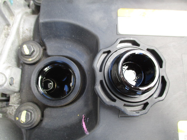 いすゞ エルフ 小型 アルミウィング 2RG-NJR88A(95434) 10枚目