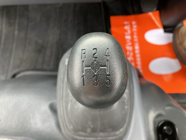 いすゞ エルフ 小型 平ボディ 2RG-NLR88AR(95433) 36枚目