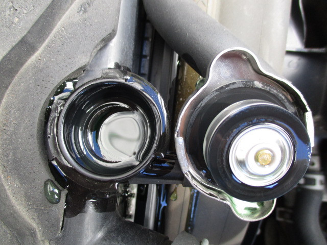 いすゞ エルフ 小型 アルミウィング 2RG-NJR88A(95434) 11枚目